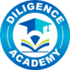 DILIGENCE ACADEMY