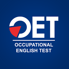 OET